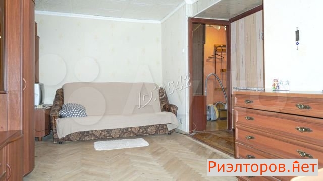 ����� �������� ����������� �������� 23�2 (���� �3)