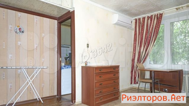 ����� �������� ����������� �������� 23�2 (���� �4)