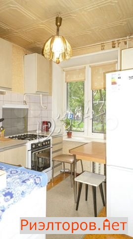 ����� �������� ����������� �������� 23�2 (���� �5)