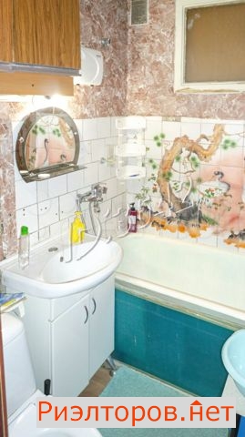 ����� �������� ����������� �������� 23�2 (���� �6)