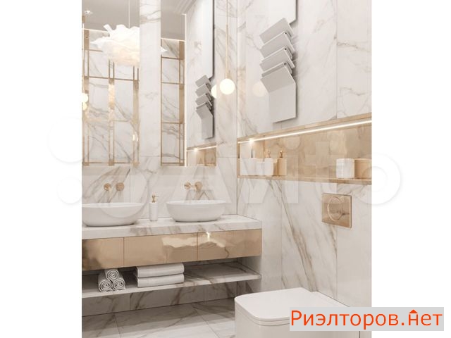 ������ �������� �������������� ����� 11 (���� �8)