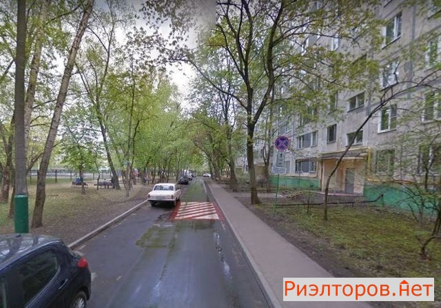 ������ ������� ������������� �������� 16 2�5 (���� �2)