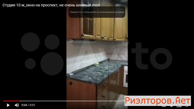 ������ ������� ������������� �������� 16 2�5 (���� �3)