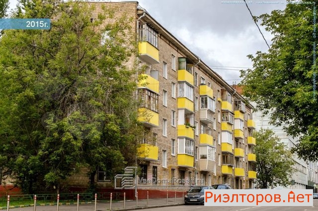 ������ ������� ������������� �������� 16 2�5 (���� �4)