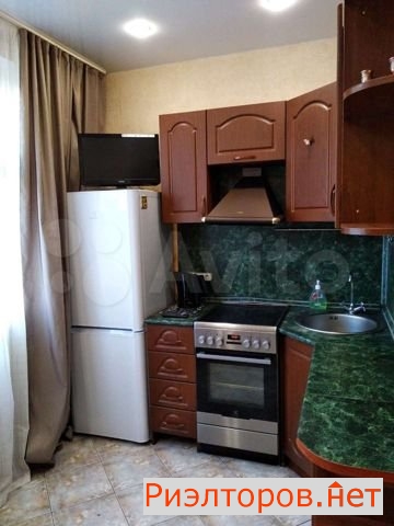 ����� �������� ����� �������� 17 (���� �2)