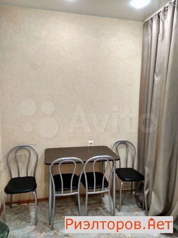 ����� �������� ����� �������� 17 (���� �3)