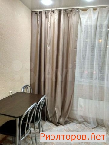 ����� �������� ����� �������� 17 (���� �4)