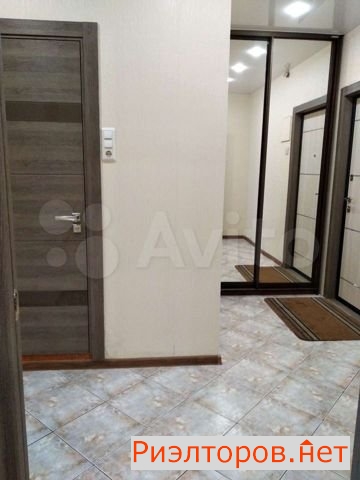 ����� �������� ����� �������� 17 (���� �6)