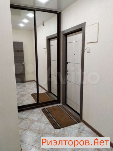 ����� �������� ����� �������� 17 (���� �7)