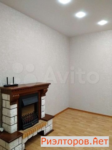 ����� �������� ����� �������� 17 (���� �8)