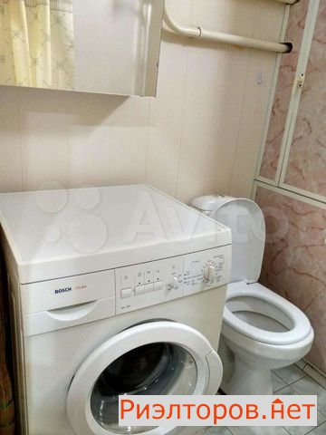 ����� �������� ����� �������� 17 (���� �9)