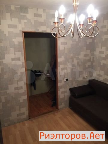 ����� ������� ����� ������������� ����� 10 (���� �2)