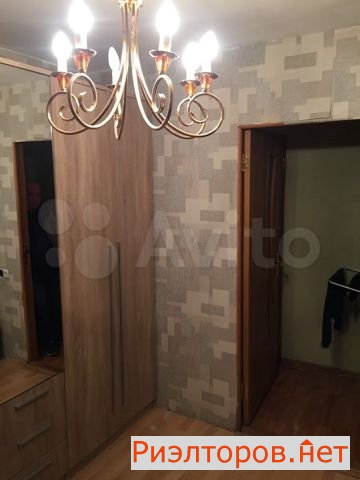 ����� ������� ����� ������������� ����� 10 (���� �3)