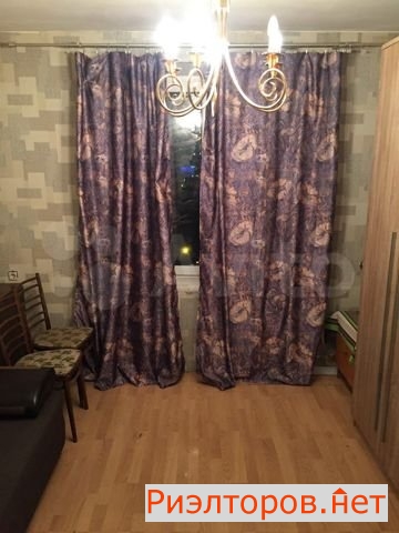 ����� ������� ����� ������������� ����� 10 (���� �4)