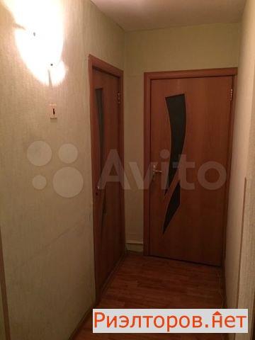 ����� ������� ����� ������������� ����� 10 (���� �5)