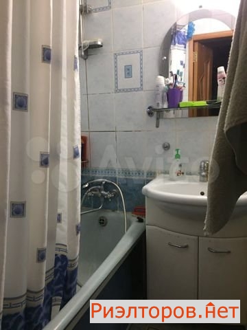 ����� ������� ����� ������������� ����� 10 (���� �6)