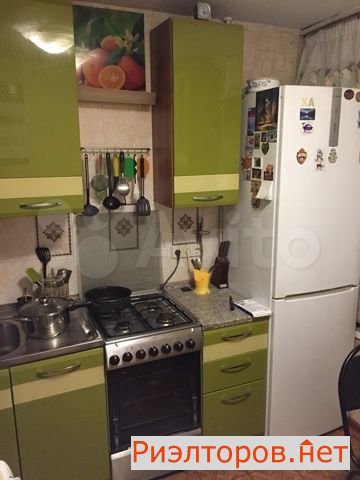 ����� ������� ����� ������������� ����� 10 (���� �8)