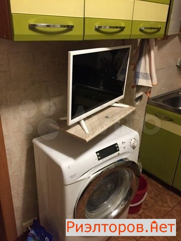 ����� ������� ����� ������������� ����� 10 (���� �9)