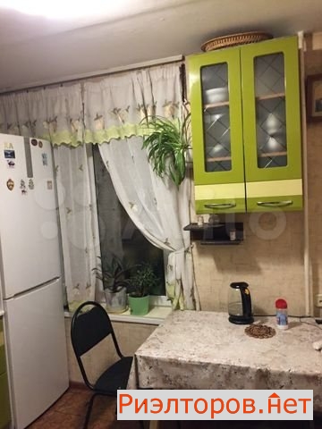 ����� ������� ����� ������������� ����� 10 (���� �10)