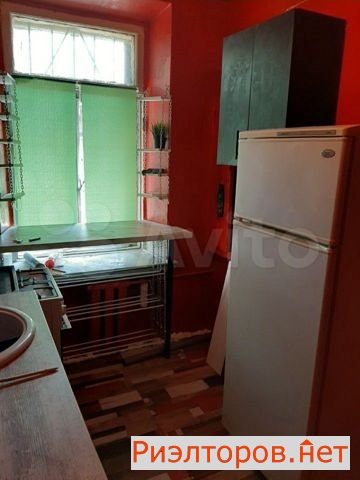 ����� �������� ������������� ����� 17 14�2 (���� �2)