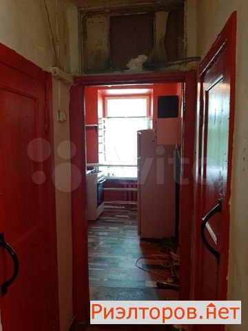 ����� �������� ������������� ����� 17 14�2 (���� �3)