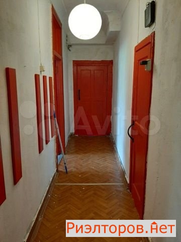 ����� �������� ������������� ����� 17 14�2 (���� �4)