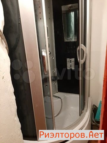 ����� �������� ������������� ����� 17 14�2 (���� �11)