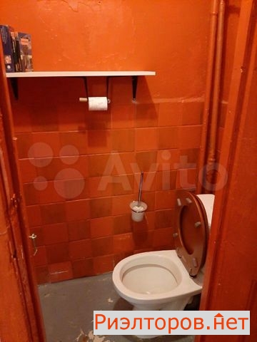 ����� �������� ������������� ����� 17 14�2 (���� �12)