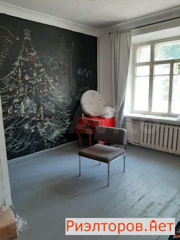 ����� �������� ������������� ����� 17 14�2 (���� �5)