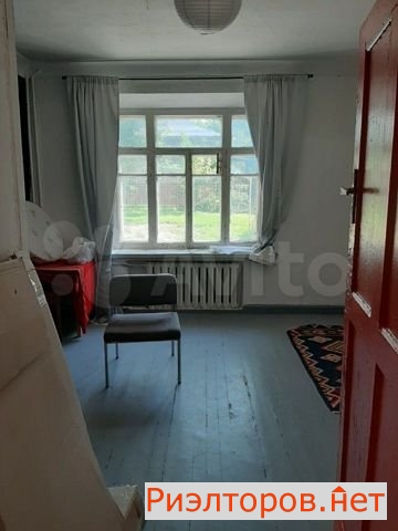 ����� �������� ������������� ����� 17 14�2 (���� �6)