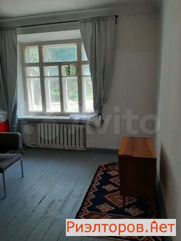 ����� �������� ������������� ����� 17 14�2 (���� �7)