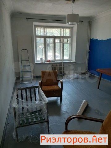 ����� �������� ������������� ����� 17 14�2 (���� �8)