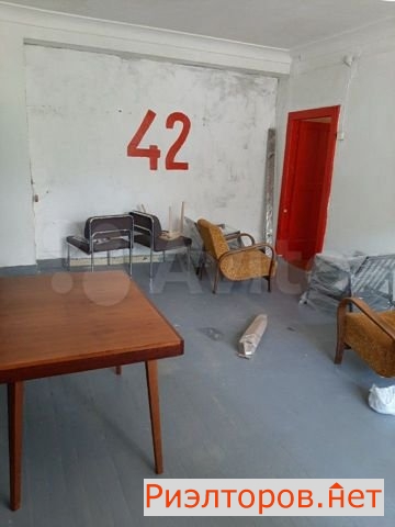 ����� �������� ������������� ����� 17 14�2 (���� �9)