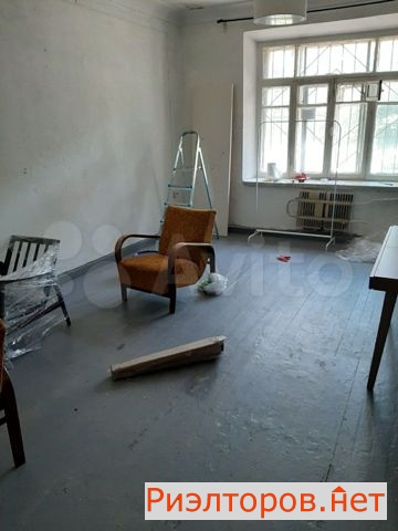 ����� �������� ������������� ����� 17 14�2 (���� �10)