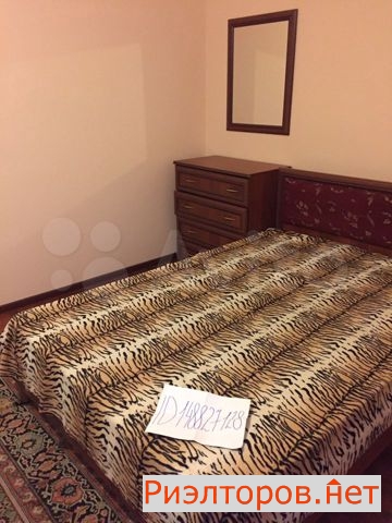 ����� ������� ��������� ����� 13 (���� �2)