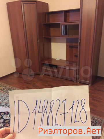 ����� ������� ��������� ����� 13 (���� �3)