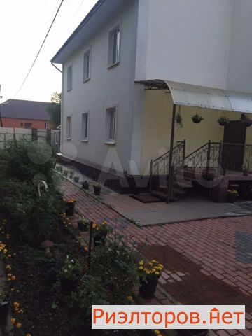 ����� ������� ��������� ����� 13 (���� �4)