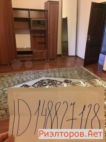 ����� ������� ��������� ����� 13 (���� �5)