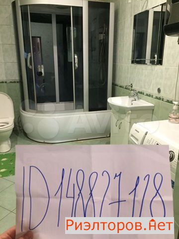 ����� ������� ��������� ����� 13 (���� �7)