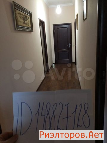 ����� ������� ��������� ����� 13 (���� �8)