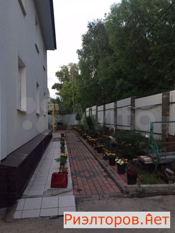 ����� ������� ��������� ����� 13 (���� �9)