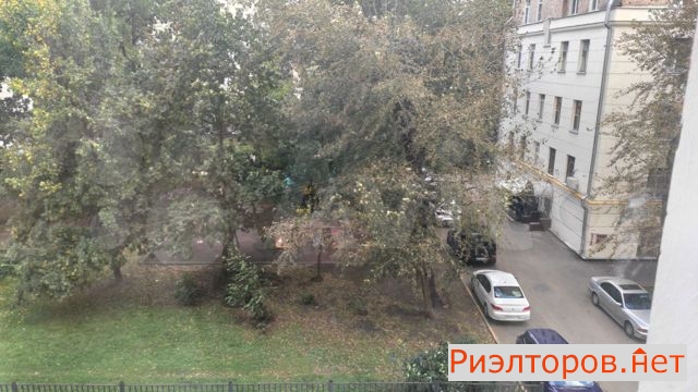 ������ �������� ������������� ����� 9 (���� �20)