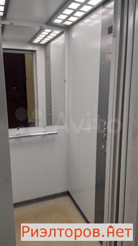 ������ �������� ������������� ����� 9 (���� �23)