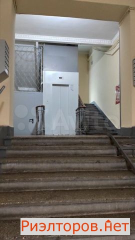������ �������� ������������� ����� 9 (���� �25)