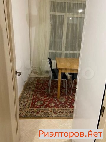 ����� �������� ��������� ��������� ������ ���������� (���� �2)