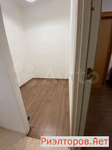 ����� �������� ��������� ��������� ������ ���������� (���� �3)