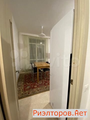 ����� �������� ��������� ��������� ������ ���������� (���� �4)