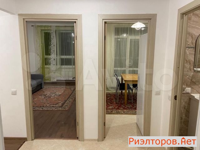 ����� �������� ��������� ��������� ������ ���������� (���� �5)