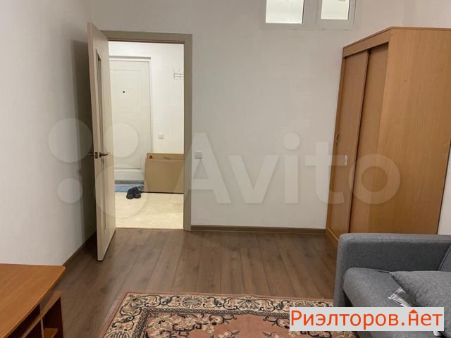 ����� �������� ��������� ��������� ������ ���������� (���� �6)