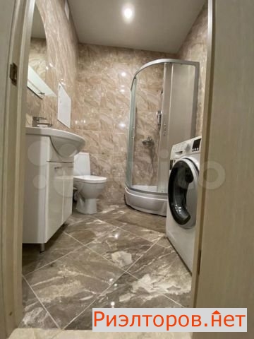 ����� �������� ��������� ��������� ������ ���������� (���� �7)